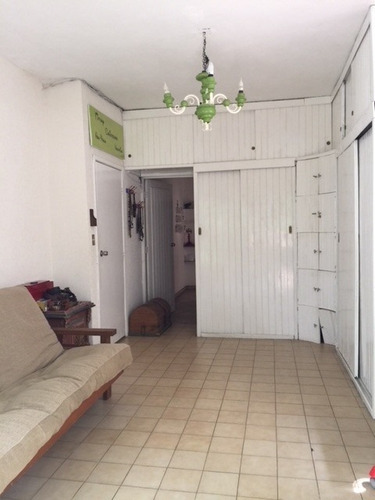 Imagen 5 de 30 de Se Vende Casa Con Locales Comerciales