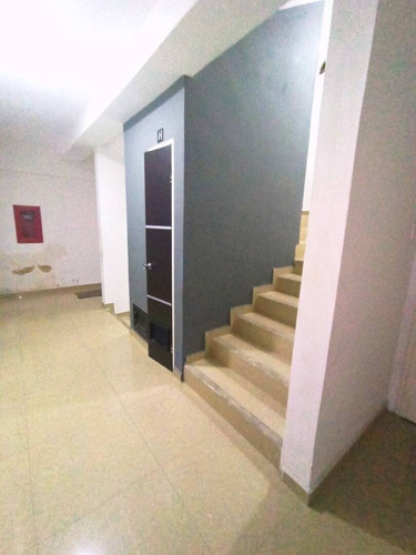 Imagen 4 de 22 de Hermoso Apartamento En Res. Chelsea Court, El Parral Oportunidad 110mt² Marialex Martinez 146323