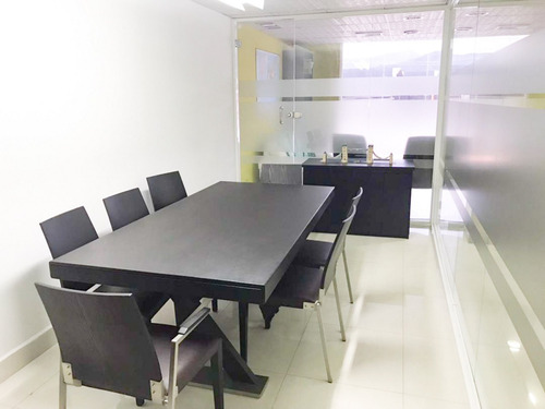 Imagen 12 de 24 de Marisol Castro Alquila Local Con Oficnas En C.c. Inducentro | Zona Industrial Castillito | San Diego | Carabobo | Plof-056 Marisol 04244923040