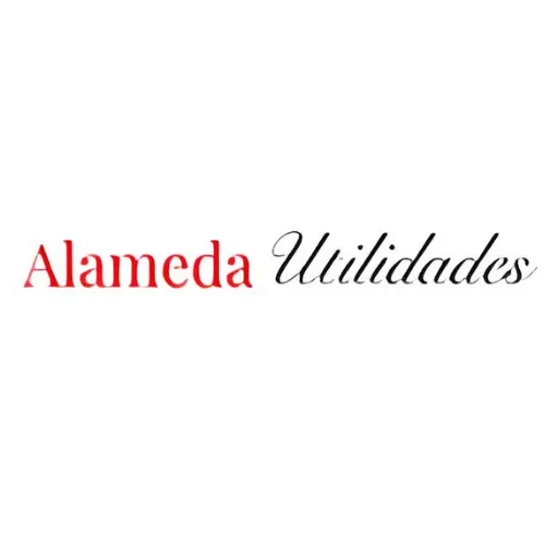 ALAMEDA UTILIDADES