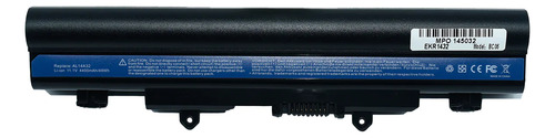Bateria Acer E5-571g V3-472 V5-572 V3-572 E5-531 P2 P278