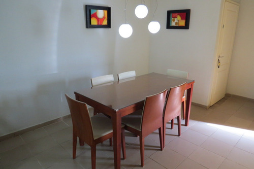 Imagen 8 de 26 de Departamento En Venta Pinamar Martin Pescador 3 Ambientes 2 Baños Mp3 Cochera