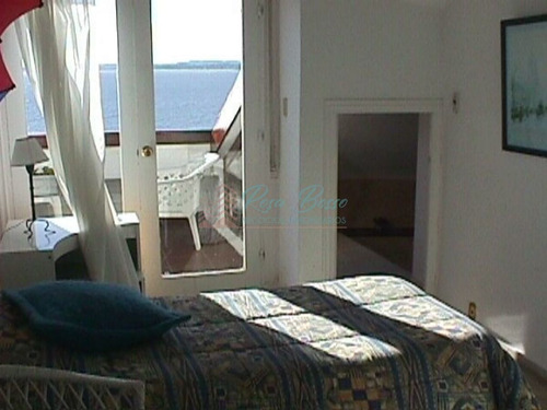 Imagen 16 de 29 de Apartamento En Peninsula, 3 Dormitorios * - Punta Del Este Peninsula