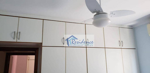 Casa Com 4 Dormitórios À Venda, 180 M² Por R$ 745.000 - Jardim Esplanada - Indaiatuba/sp - Ca0848