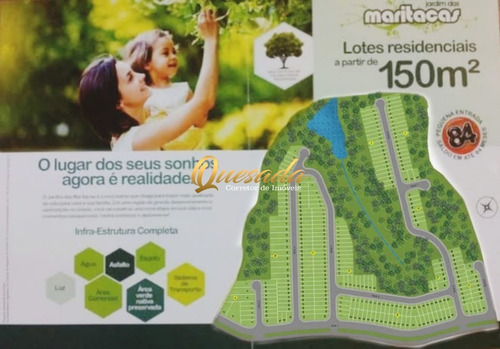 Imagem 5 de 6 de Terreno - Te00192 - 69476729
