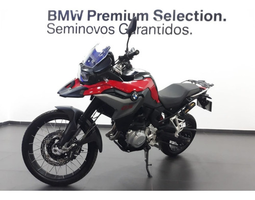 Imagem 5 de 9 de Bmw