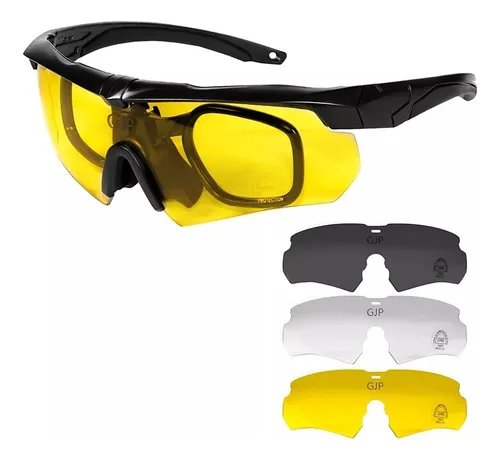 Lentes Igolais MercadoLibre