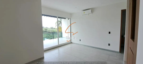 Casa En Lomas De Cocoyoc Morelos