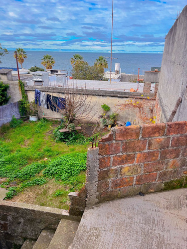 Venta Cerro, 2 Casas, 1 Apartamento Méjico 1879, Con Renta, Ultimo Precio Consulte Negocio