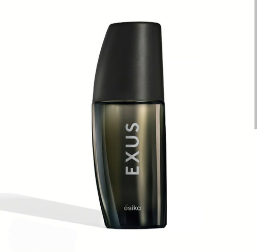 Perfume / Colonia Exus De Esika De 100ml