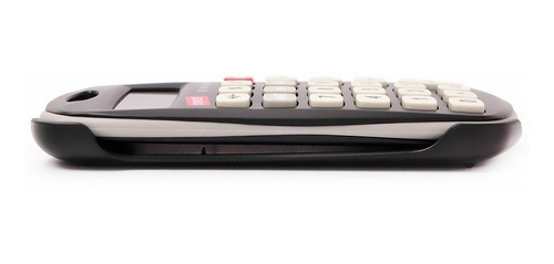 Calculadora De Bolsillo Spl-150x Con Pila Oferta