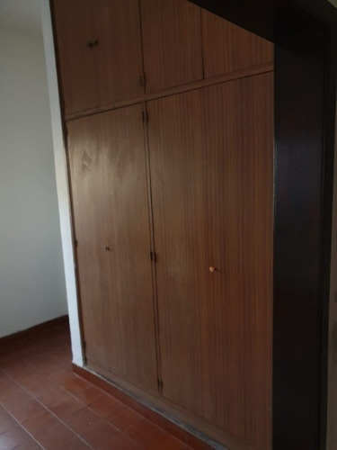 Imagen 7 de 14 de Casa Ph En Venta En Lanus Oeste