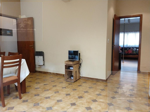Imagen 6 de 26 de Casa - B.ayerza