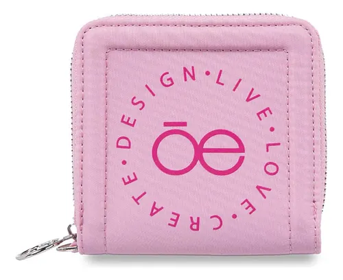 Carteras Chicas Mujer MercadoLibre