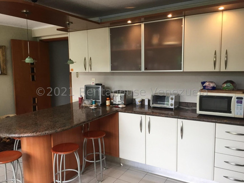 Imagen 5 de 21 de Prados Del Este Casa En Venta Cod. 22-11545 02129594482----04141469108 Rah Ccct