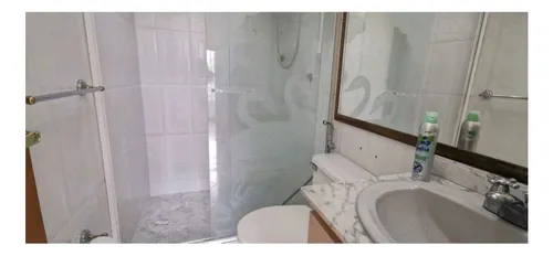 Apartamento A La Venta En La Mota