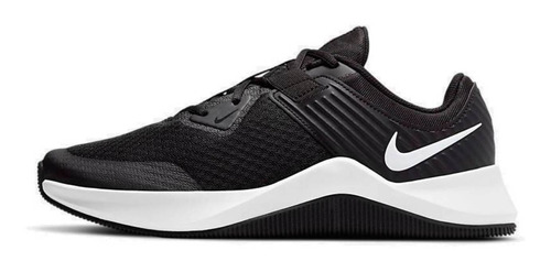 Nike MC Trainer Hombre Adultos