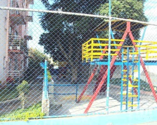 Imagem 5 de 15 de Apartamento Com 2 Dormitórios À Venda Em Ermelino Matarazzo - Ap1579