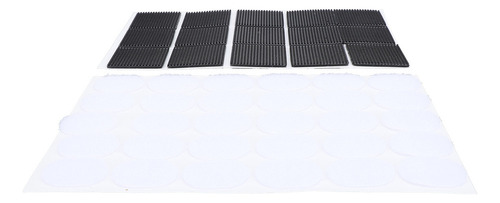 Cw Cinta Adhesiva Blackout For Cortinas, 10 Juegos