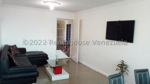 Imagen 19 de 30 de Apartamentos En Venta Zona Centro Barquisimeto 22-24216 +m