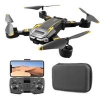 Comprar Dron G6 8k 5g Gps Q6 Dron Profesional Hd Cámara De
