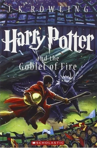 Harry Potter Colección Completa Edición Día Del Padre