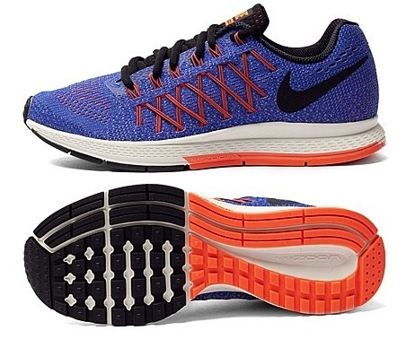 nike zoom pegasus 32 mujer nike zoom pegasus 32 mujer