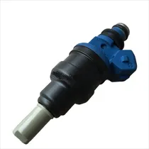 Comprar Inyector Mitsubishi Eclipse Galant Expo 2.4