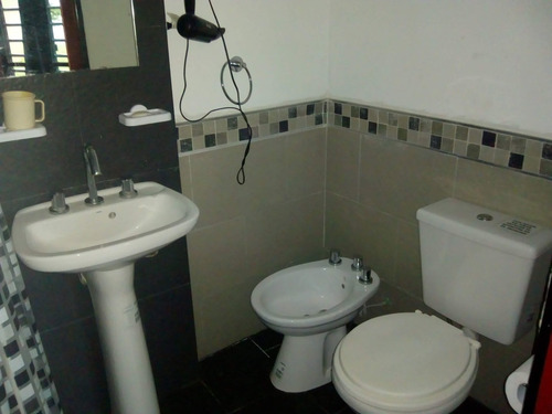 Oportunidad 2 Duplex En Block