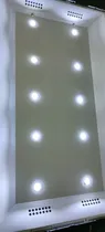 Comprar Tv Philips 32phg5813 Reparamos Si Se Escucha No Se Ve Leer