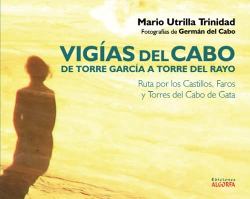 Vigias Del Cabo