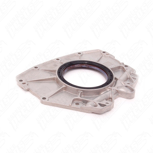 Retentor Traseiro Mercedes Ml-320 Cdi V6 2008-2009 Original