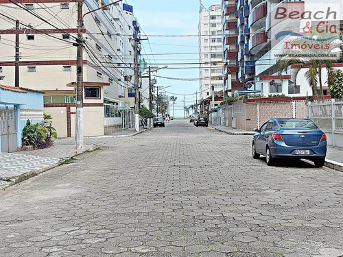 Imagem 7 de 30 de Vista Mar, 2 Dorms, Ocian, Praia Grande, R$ 340 Mil Vap00864