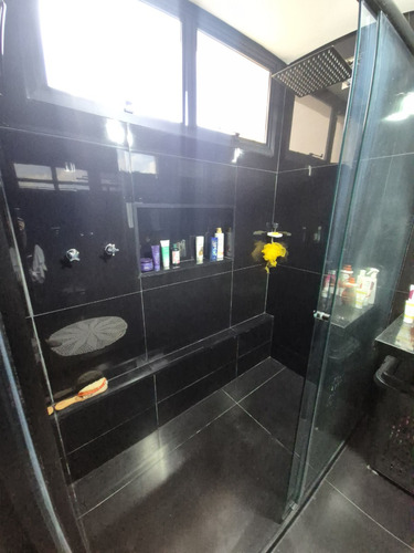 Apt 3 Dormitorios Reformado 300mtrs Estação Cptm 50km São Paulo