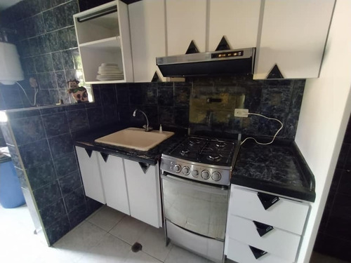 Imagen 5 de 20 de Belkliag/ Vende Apartamento En La Granja Valencia (egi) Solo Clientes