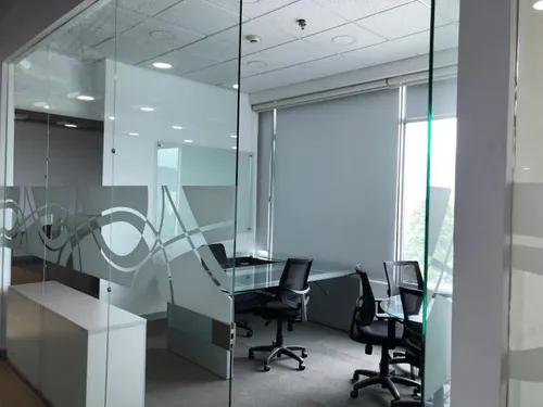 Oficina En Arriendo En Morato. Cod A1003070