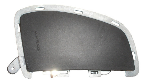 Airbag Lateral Asiento Butaca Peugeot 807 Expert Det. 8216nq