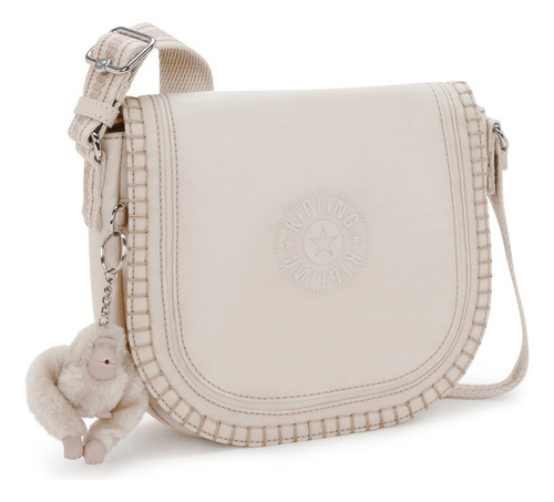 Bolsa Kipling Nowel