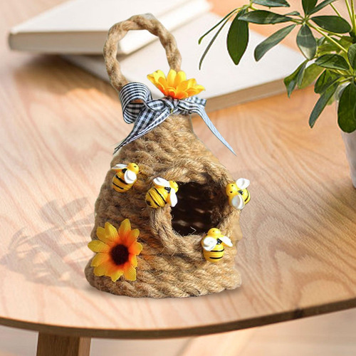 Outside Hummingbird House Hanging Bird House For Round