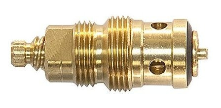 Danco Inc 5a1h Vastago Para Gruas Llamadas Ll
