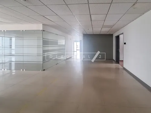 Oficina En Arriendo En Chicó Norte