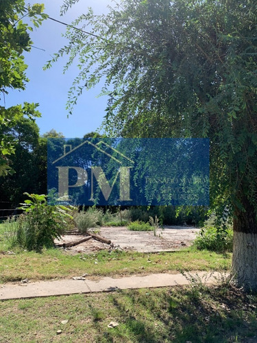 Terreno En Venta En Velloso
