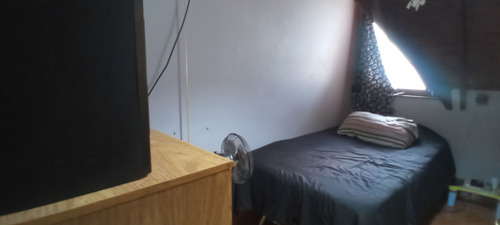 Venta Ph 3 Amb Lomas Del Mirador Apto Credito