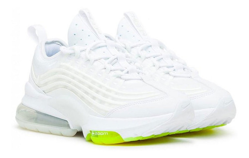 Championes Nike Dama Air Max Zm950