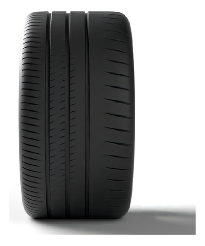 Pneu 235/35 R20 Michelin Pilot Sport Cup 2 Connect 92y