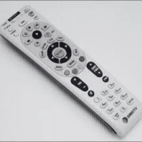 Receptor Decodificador Integrado I Principal (Reacondicionado)