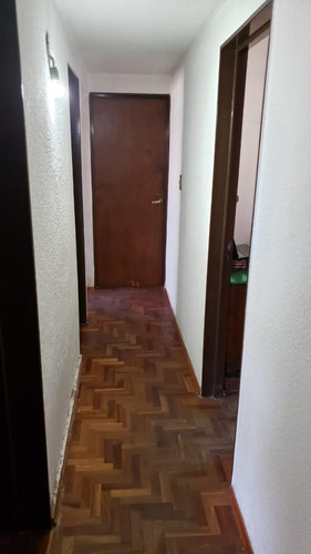 Venta!! Casa De Cuatro Dormitorios- Residencial Del Chateau.