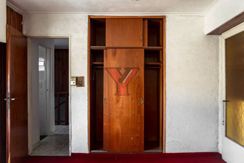 Imagen 11 de 17 de Casa En Venta 16 Entre 66 Y 67