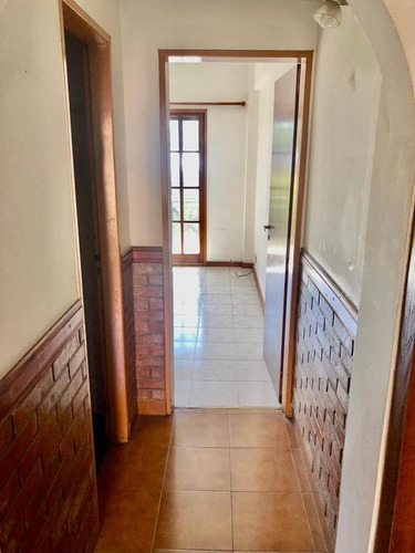 Imagen 3 de 12 de Venta Departamento Tres Ambiente Con Balcón Cesar Malnatti 1362 San Miguel