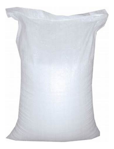 Piedras Sanitarias Minerales Para Gatos X 25kg